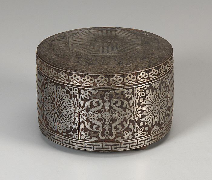 Box Slider Image 4